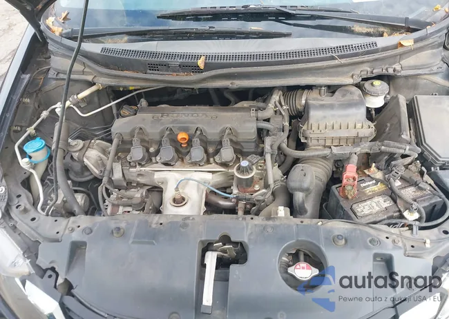 2HGFB2F52EH517565: 43314092