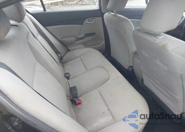 2HGFB2F52EH517565: 43314092