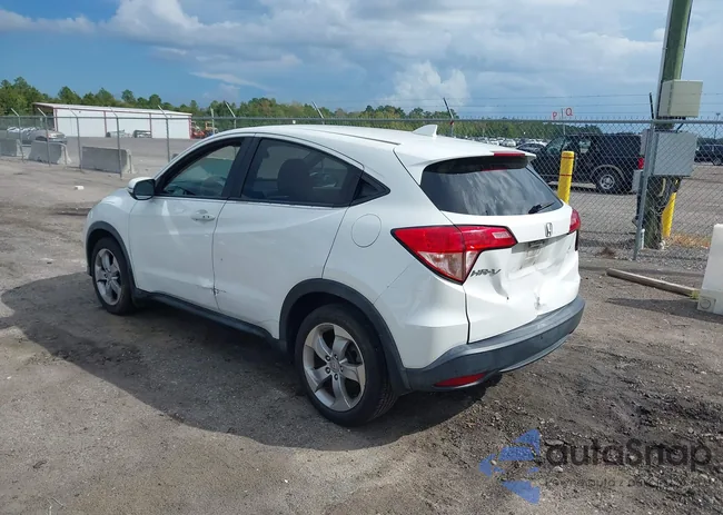 3CZRU5H57GM732104: 43314098