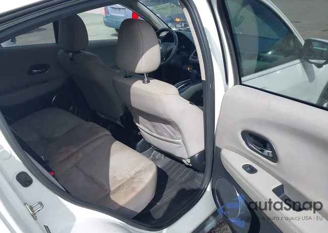 3CZRU5H57GM732104: 43314098