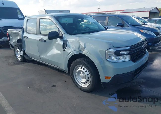 3FTTW8E3XPRA63467: 43314100