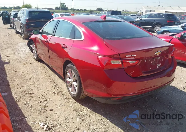 1G1ZD5ST9SF134546: 43314101