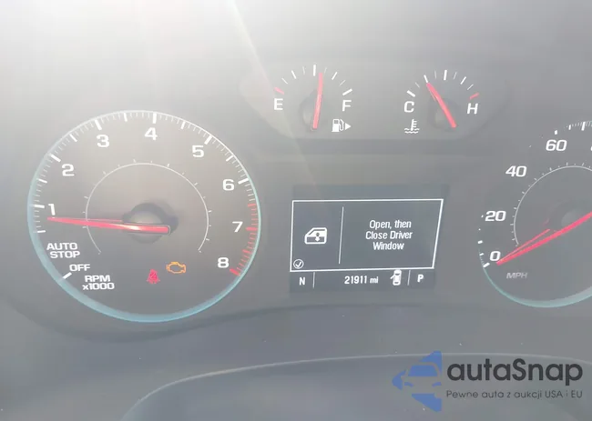 1G1ZD5ST9SF134546: 43314101