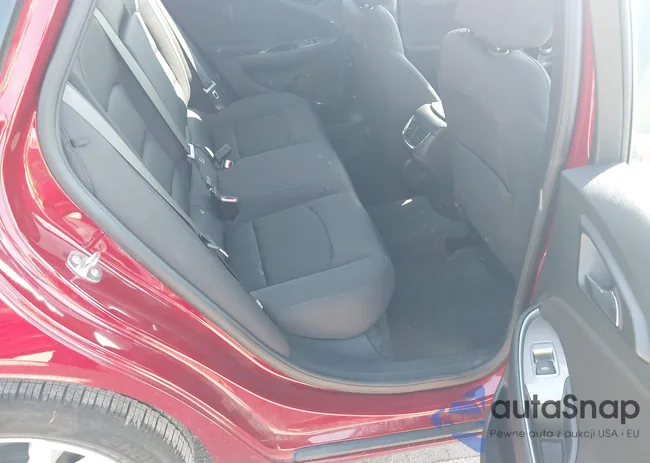 1G1ZD5ST9SF134546: 43314101