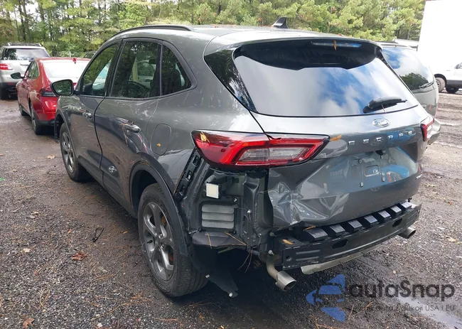 1FMCU9MN0SUA10661: 43314102