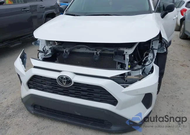 2T3F1RFV8KC038591: 43314104