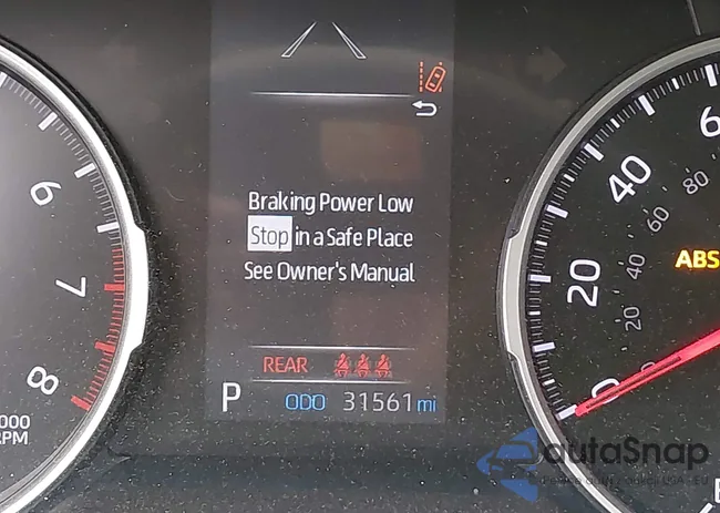 2T3F1RFV8KC038591: 43314104