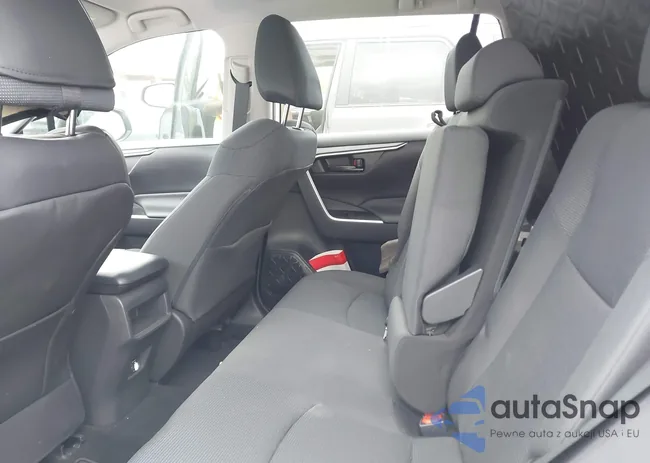 2T3F1RFV8KC038591: 43314104