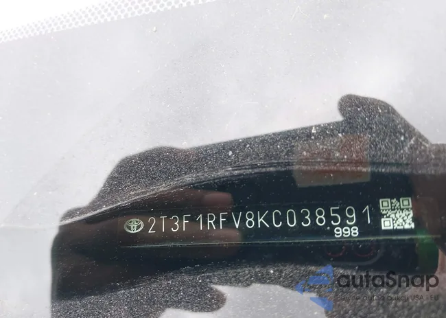 2T3F1RFV8KC038591: 43314104