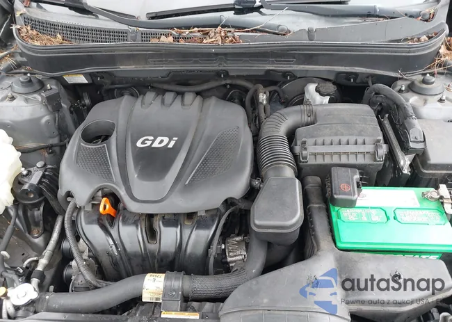 5NPEC4AC6BH259787: 43314105