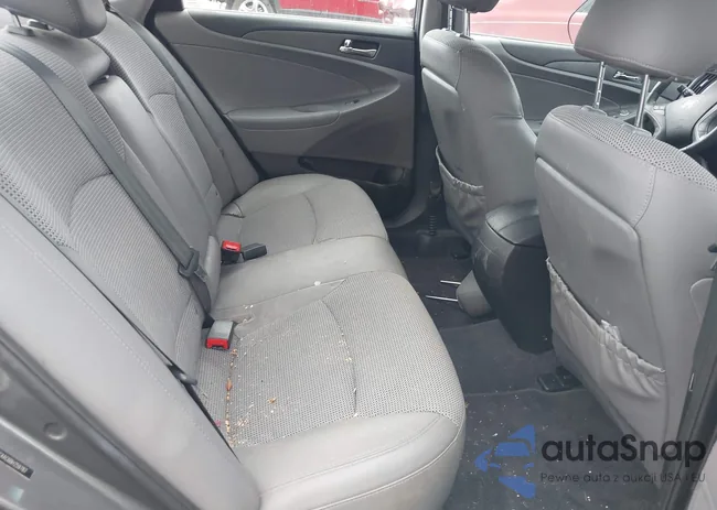 5NPEC4AC6BH259787: 43314105