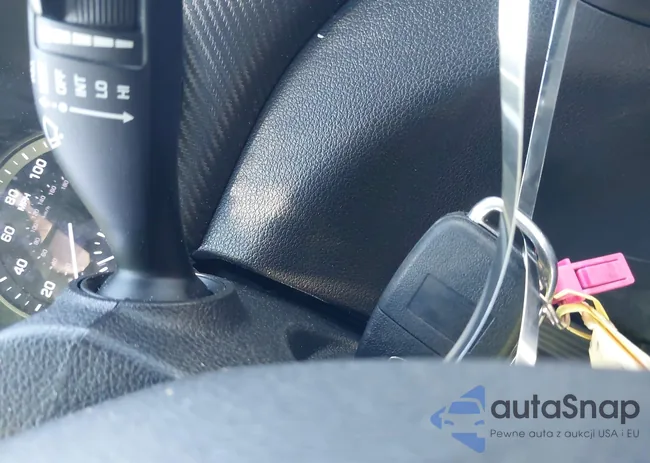 KM8J23A43KU909925: 43314106