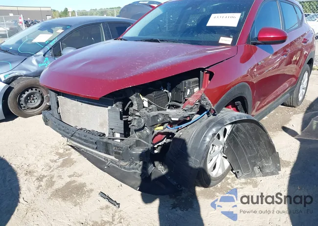 KM8J23A43KU909925: 43314106