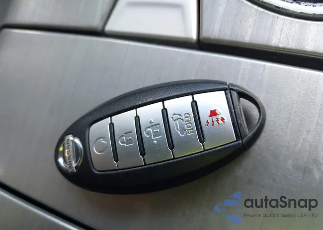 5N1AZ2MH5FN203091: 43314107