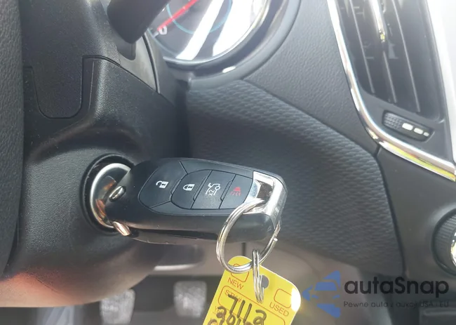 1G1BB5SM6J7142144: 43314111