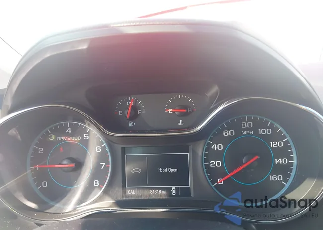 1G1BB5SM6J7142144: 43314111