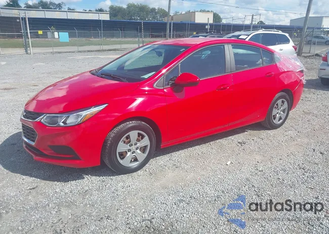 1G1BB5SM6J7142144: 43314111