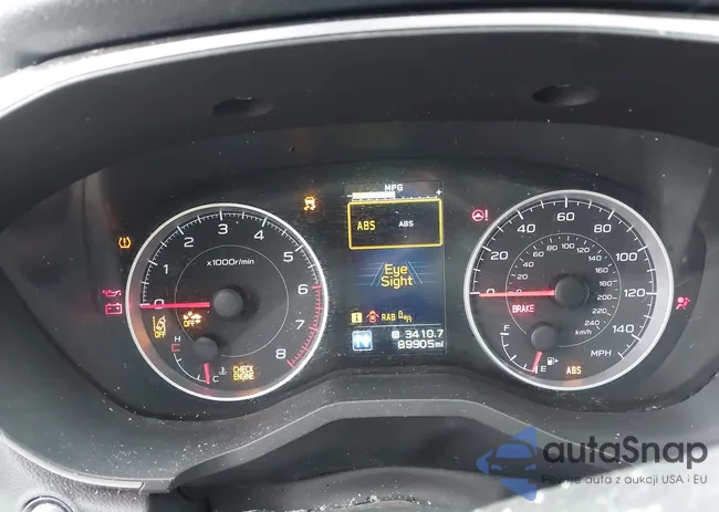 4S4WMAHD3K3400790: 43314112