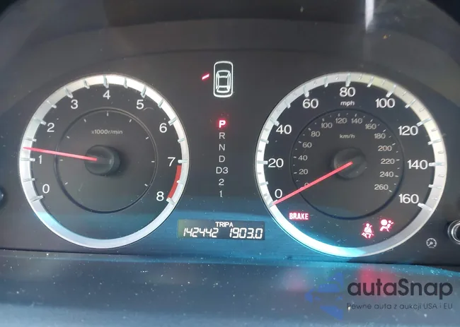 1HGCS1B3XCA012189: 43314116