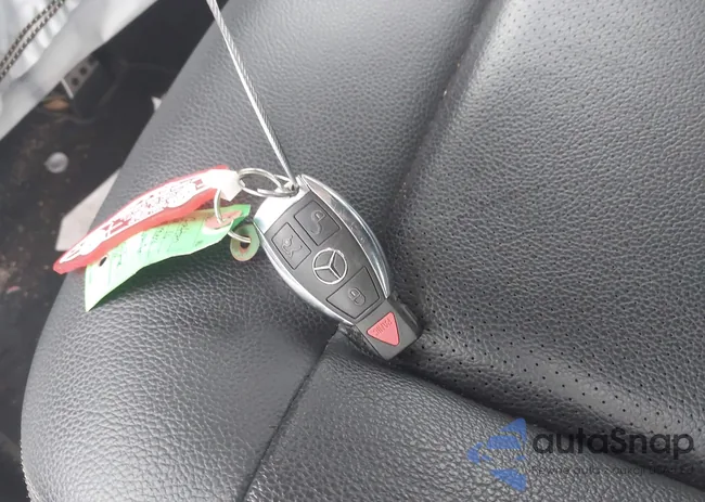 WDDHF5KB2GB256240: 43314119