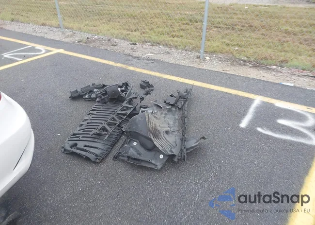 WDDHF5KB2GB256240: 43314119