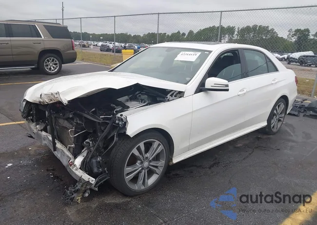 WDDHF5KB2GB256240: 43314119