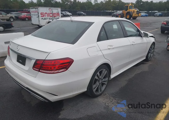 WDDHF5KB2GB256240: 43314119