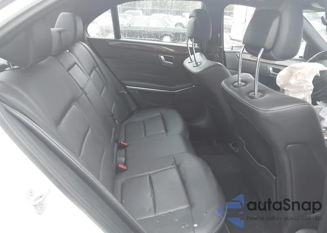 WDDHF5KB2GB256240: 43314119