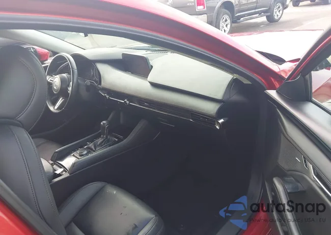 3MZBPADL2KM105487: 43314123