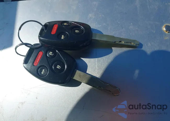 1HGCP2F37CA070830: 43314124