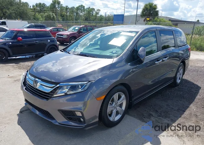 5FNRL6H71KB137942: 43314126