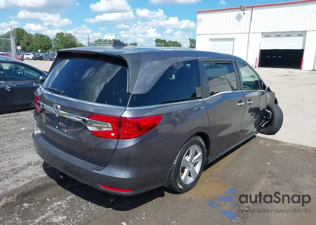 5FNRL6H71KB137942: 43314126