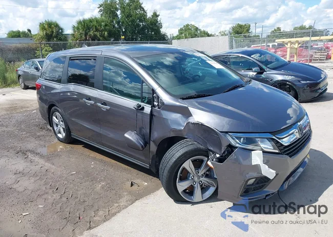 5FNRL6H71KB137942: 43314126