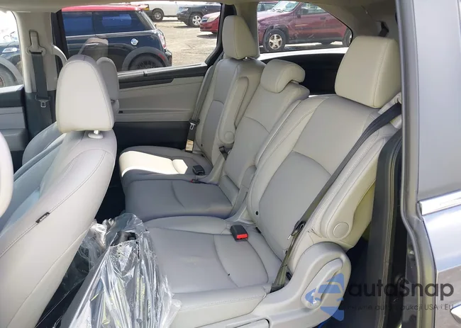 5FNRL6H71KB137942: 43314126