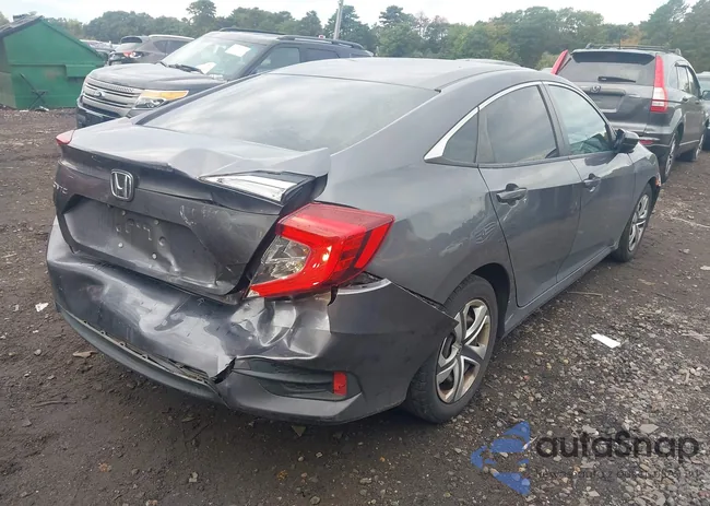 2HGFC2F58HH544982: 43314128