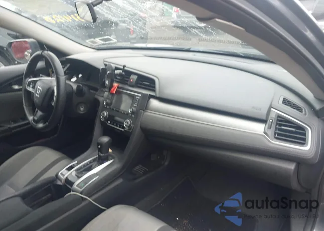 2HGFC2F58HH544982: 43314128