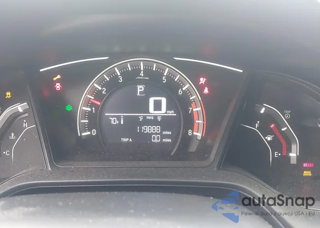 2HGFC2F58HH544982: 43314128