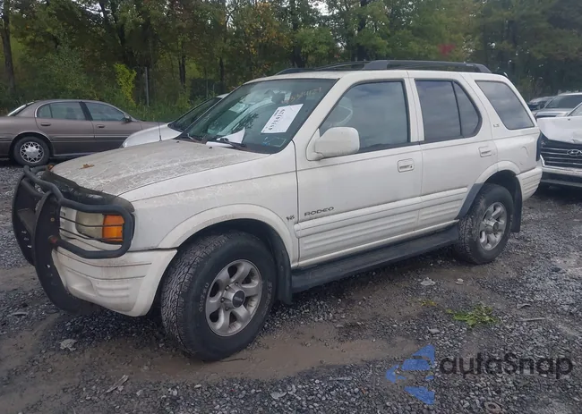 4S2CM58W1W4305004: 43314129