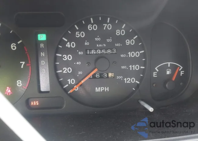 4S2CM58W1W4305004: 43314129