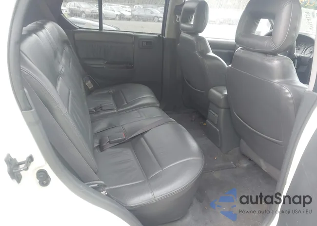 4S2CM58W1W4305004: 43314129