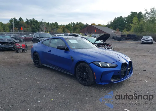 WBS33HK0XSCU88352: 43314138