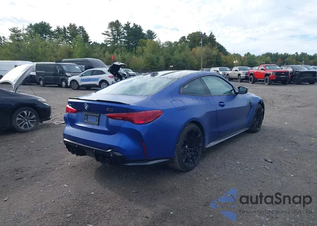 WBS33HK0XSCU88352: 43314138