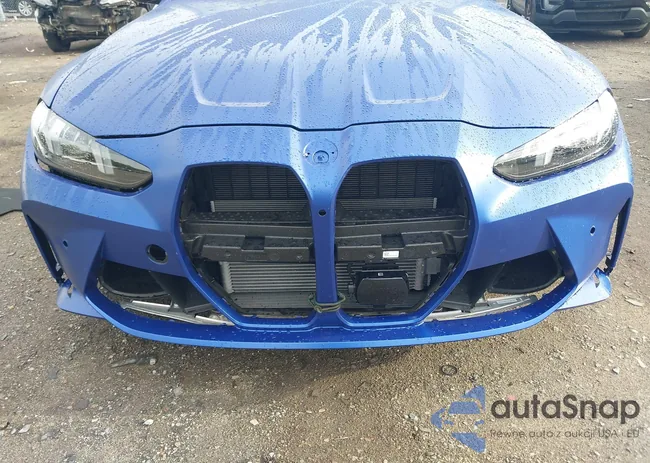 WBS33HK0XSCU88352: 43314138