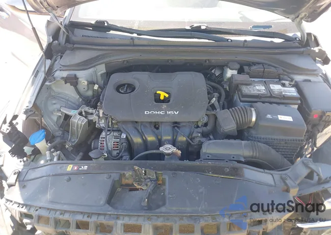 5NPD84LF9HH075991: 43314139