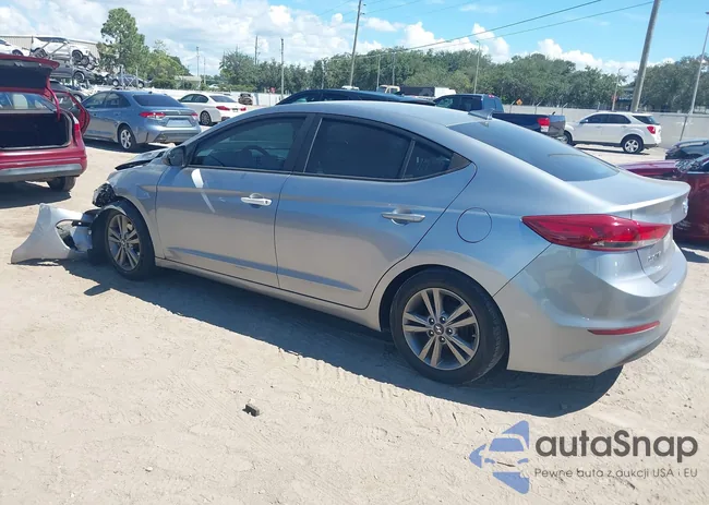 5NPD84LF9HH075991: 43314139