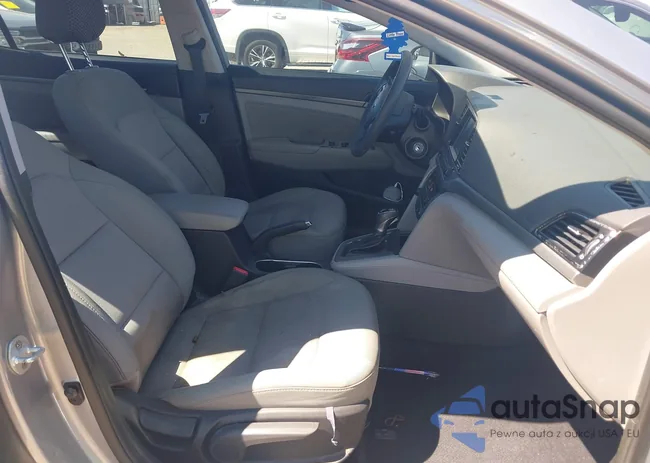 5NPD84LF9HH075991: 43314139