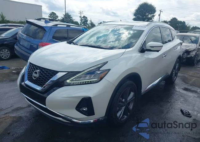 5N1AZ2DS8PC115807: 43314141