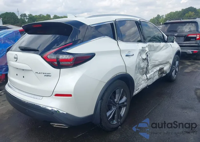 5N1AZ2DS8PC115807: 43314141