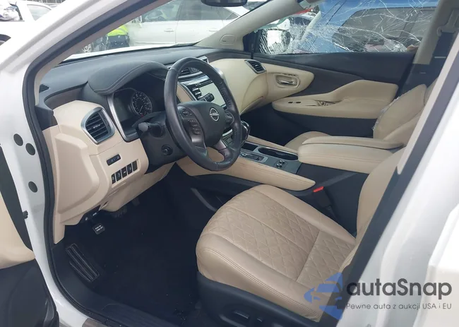 5N1AZ2DS8PC115807: 43314141