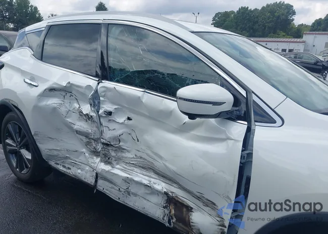 5N1AZ2DS8PC115807: 43314141